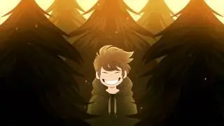 BSD u Bebop Lofi Hiphop /Relax/Chill/Beats to Study #JRAW
