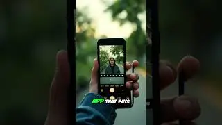 Turn Sound Bites into Cash with Uproar App!
