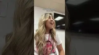 Мое впечатление о моих учениках #учитель #жизньучителя