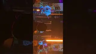 4everfreebrony & MetaJoker- Sight For Sore Eyes (live at Everfree Northwest 2024)