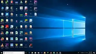 Online Book Store Tutorial in PHP part-2 (in Hindi)