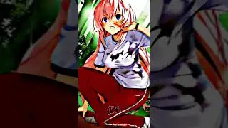 Suzune horikita vs honami ichinose