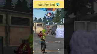 Clash Squad Bermuda | - Garena Free Fire Custom Room Match #freefire #shorts