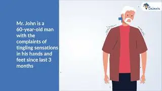 Diagnosing and Managing Peripheral Neuropathy: A Guide for Patients