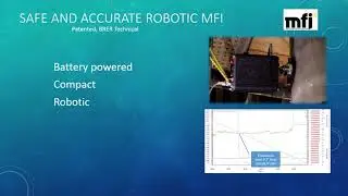 Three steps to reliable industrial FRP