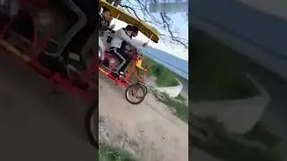 The Most Shocking Fails of The Year Ep156 #fails #fun #funny #fail #funnyvideo