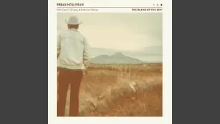 Rafferty's / McFadden's (Reels) (feat. Eamon O'Leary & Jefferson Hamer)