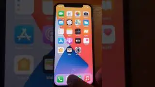 iCloud Unlock FMI OFF / Proxy/Any iOS/ All iPhone Models Open Menu Method 2020 ✔️ NEW Proxy