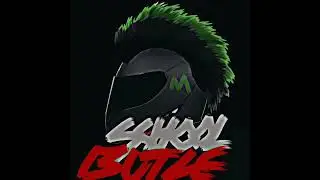 Тэстовая заставка School Butle.