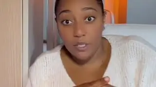 En couple avec un pervert narcissique elle vie un cauchemars sans fin 