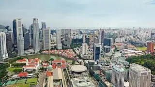 Why China Is Building These Mega Projects | The Hidden Plan Revealed|