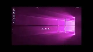 INTERIUM КРЯК ФИКС  РАБОЧИЙ КРЯК ИНТЕРИУМА    ЧИТ INTERIUM CRACK 2022