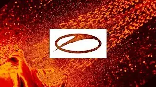 Chris Schweizer - Like This [#ASOT906]
