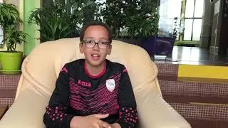 Placer son mur - Gestion d'un coup franc