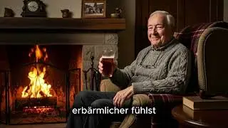 „So habe ich mich seit fünf Jahren nicht mehr gefühlt“, sagte sie.