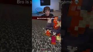 low tier 5 clip farmer