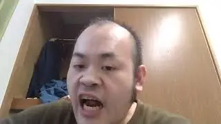 平山佑樹ゼット世代へ