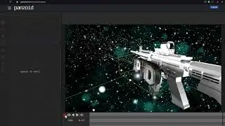 KOSTENLOSES Intro auf Panzoid erstellen!!!