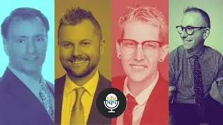 This News is So Gay (1/7/26): Carrying Stories into 2026 and Covering Rainbow Crosswalks