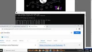 Bypass Internet Censorship in 2021