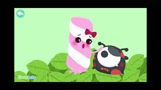 Candybots Numbers 75