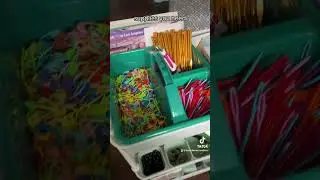 Наборы для вязания крючком для начинающих