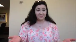 POTS Treatment Center Review - Rachel