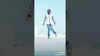 #dancestep #dancetutorial #simplestep #shuffle #dancemachine #danceindia #newyeardance #2019dance