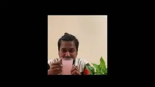 Home made Ginger Beer