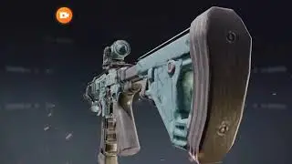 ICR   1 RETRO NUCLEAR