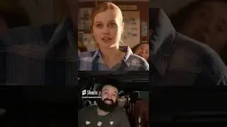 Wives Drive by Movie Review: Mean Girls 2024