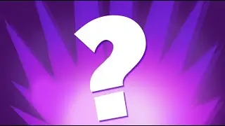 Question Time!: What is my favorite color? - Children's Author Daniel Jude Miller