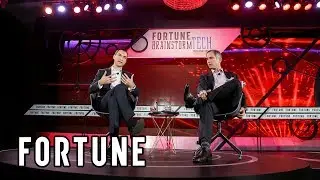 Airbnb: как дома в Китае I Fortune