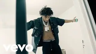 NBA Youngboy - Gravity (DJ$ko REMIX) ft. Sco Bidnez #nbayoungboy #gravity #remix