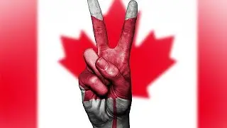 Canada : l'hymne national inclusif entonn&eacute; au Parlement