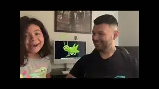 The Esco Show: Labels