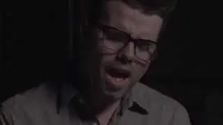 Forever Reign [Cover Song] - Chad Evans