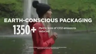 Modere Products - Live Clean Philosophy - Shaklee
