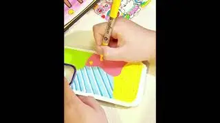 Customized mobile phone case#diyphonecase #customcases #diy #phonecase#iphone #sticker#cute#thatcase