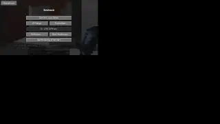 Xavee Live Stream