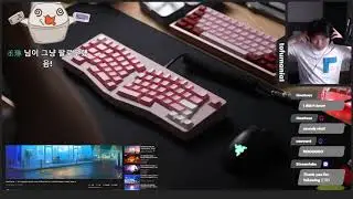 bear65 cobalts sound test