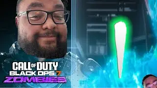 Can i beat the List keepers challenge before it ends in Black ops 7?