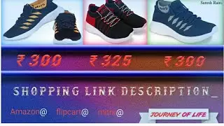 shoes collection shoes lace style. shoes no jutsu shoes for men. mom&rsquo;s shoes. # journey of life