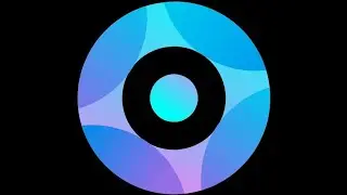 CLY TOKEN (COLONY) İNCELEMESİ