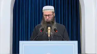 ڕێگاکانی چوونە بەهەشت .