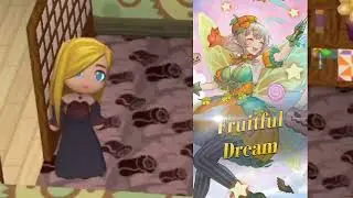 Every Single FEH Banner Be Like