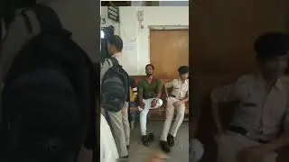Anand Kashyap Janjgir/criminal gangster video/gegester