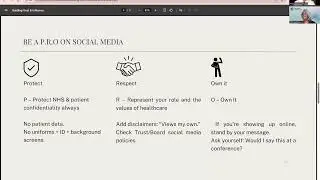 UKDHC Webinar Finalized