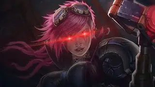 Vi.exe