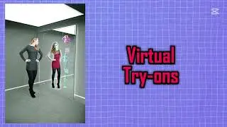How VR/AR have changed our world and what future does it holds? | Presentation | Blog Post